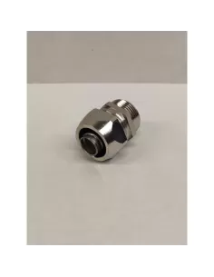 Euro 2000 Anschluss am MF D12 S.16